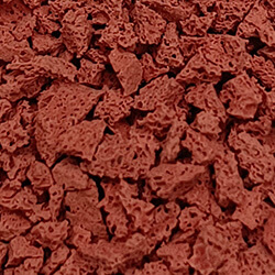 PACE Xsorb Red 80